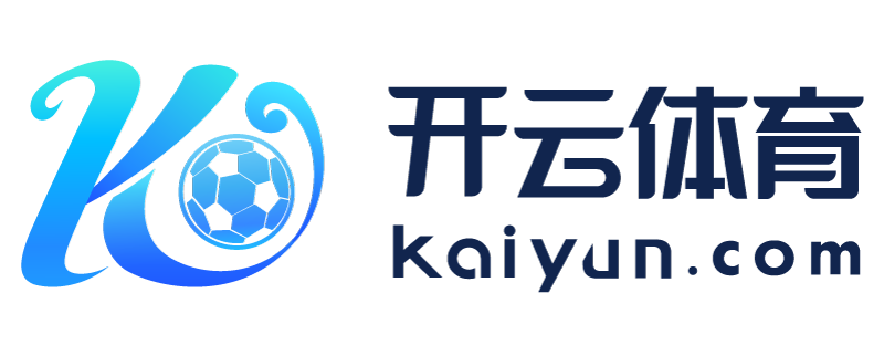 江西省瑞金市开云app官方